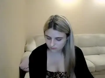 Chaturbate Adult Webcam of shy_sabrina_
