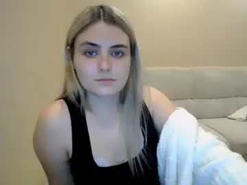 Chaturbate Sex Cam of shy_sabrina_