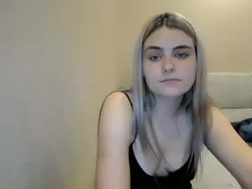 Chaturbate Best live sex cam show of shy_sabrina_