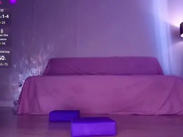 Chaturbate Free Porn Cam of sunae_love
