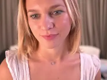 Chaturbate Live Porn of tendercrush