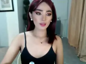 Chaturbate Watch Live Sex Cams of tswagnamansana