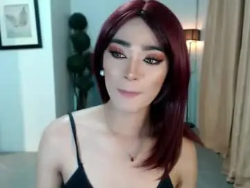 Chaturbate Sex Cam of tswagnamansana