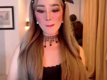 Chaturbate Watch Live Sex Cams of tswagnamansana