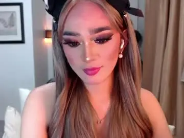 Chaturbate Best Webcam of tswagnamansana
