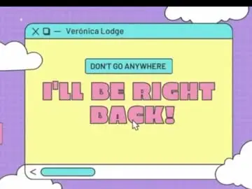 Chaturbate Best Webcam of vero_lodgee