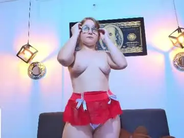 Chaturbate Adult Video Chat of whitney_brown_