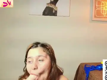 Chaturbate Best live sex cam show of whitney_brown_
