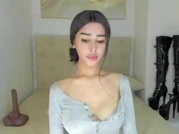 Chaturbate Best Webcam of worthy_bigcock_bigcum