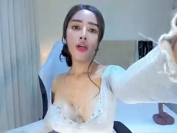Chaturbate Sex Cam of worthy_bigcock_bigcum