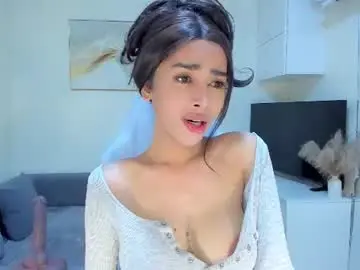 Chaturbate Nude Webcam of worthy_bigcock_bigcum
