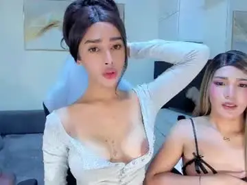 Chaturbate Private Sex Chat of worthy_bigcock_bigcum