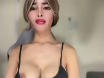 Chaturbate Private Sex Chat of worthy_bigcock_bigcum