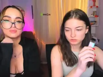 Chaturbate Private Sex Chat of your_bunny12