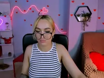 Chaturbate Live Porn of your_bunny12