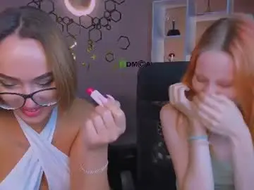 Chaturbate Live Sex Cam of your_bunny12