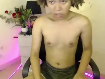 Chaturbate Live Sex Cam of yourfavdollxx