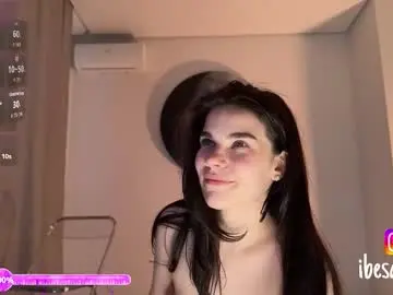 Chaturbate Live Sex of adriana_allen