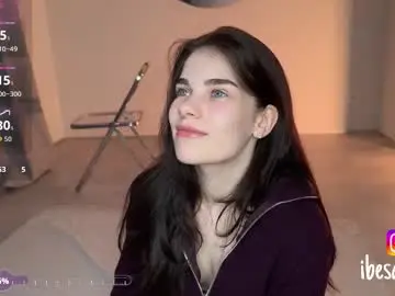 Chaturbate Watch Live Sex Cams of adriana_allen