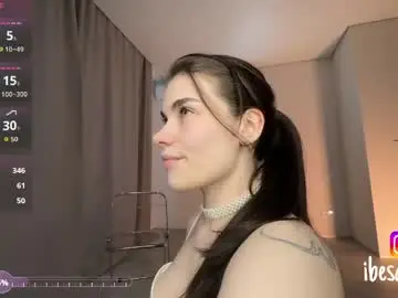 Chaturbate Free Live Porn of adriana_allen