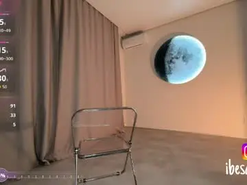 Chaturbate Watch Live Sex Cams of adriana_allen