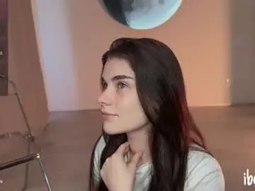 Chaturbate Watch Live Sex Cams of adriana_allen