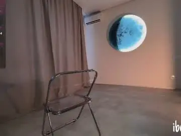 Chaturbate Sex Cam of adriana_allen