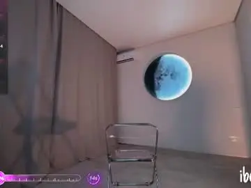 Chaturbate Free Live Porn of adriana_allen