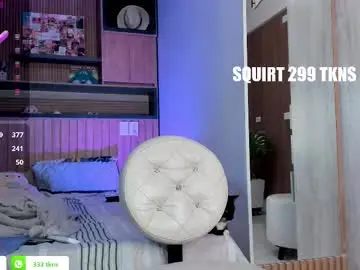 Chaturbate Live Sex of alessandroo013