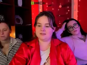 Chaturbate Best live sex cam show of alia_skay