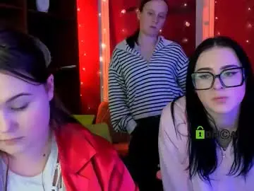 Chaturbate Private Sex Chat of alia_skay