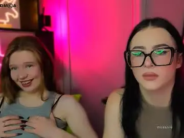 Chaturbate Free Live Porn of alia_skay