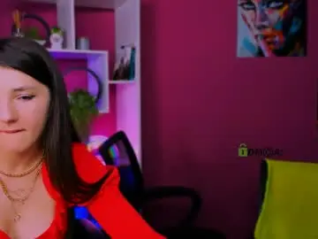 Chaturbate Watch Live Sex Cams of alia_skay