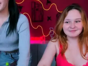 Chaturbate Live Sex Cam of alia_skay