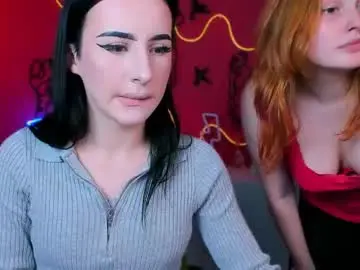 Chaturbate Adult Webcams of alia_skay