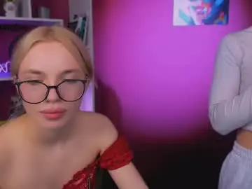 Chaturbate Watch Live Sex Cams of alia_skay