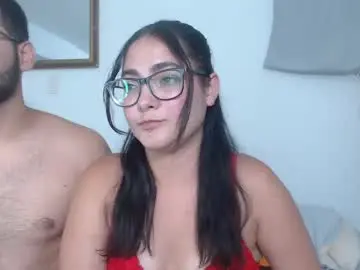 Chaturbate Adult Webcams of alina_seduction