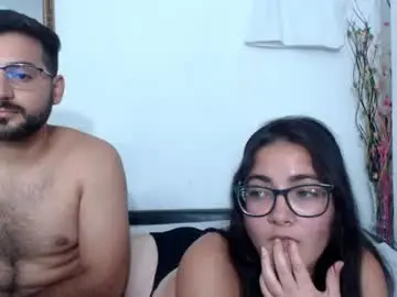 Chaturbate Watch Live Sex Cams of alina_seduction