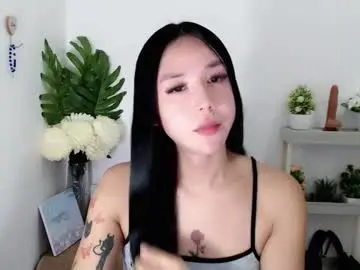 Chaturbate Sex Chat of ally_monts