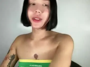 Chaturbate Adult Webcam of ally_monts