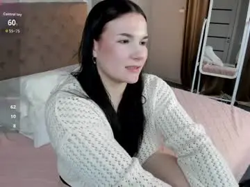 Chaturbate Live Sex Cam of amanda_stele