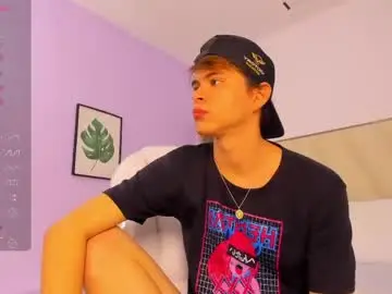 Chaturbate Best Webcam of angel_wish_