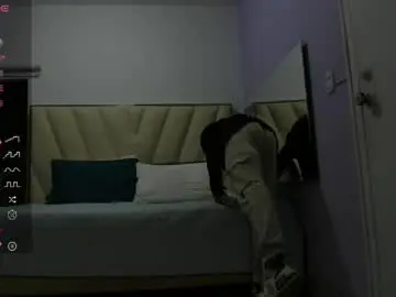 Chaturbate Free Live Porn of angel_wish_