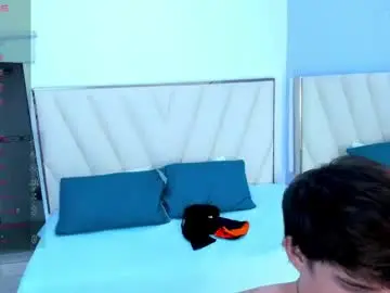 Chaturbate Best live sex cam show of angel_wish_