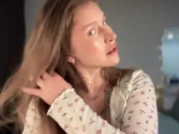 Chaturbate Adult Webcam of anna_morison