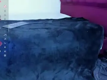 Chaturbate Live Sex of ariadnaaa_
