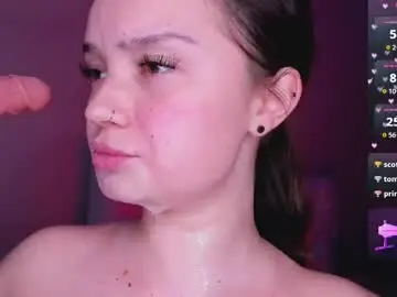 Chaturbate Sex Chat of bitchpeace_