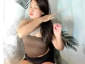 Chaturbate Watch Live Sex Cams of briannachloe14