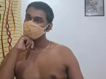 Chaturbate Nude Webcam of brownguy2505