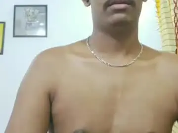 Chaturbate Adult Video Chat of brownguy2505